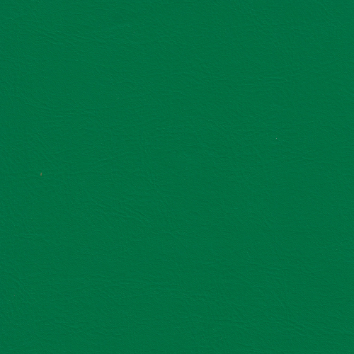 HARLEQUIN - JADE GREEN