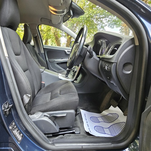 Volvo V60 2012 (62)