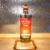 Single stem Copper frame Bottle table lamp Jack Daniels/Makers Mark/Jagermeister/Arber Gin