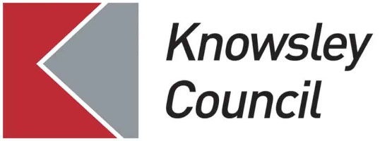 Knowsley Council