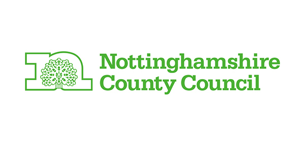 Nottinghamshire County Council