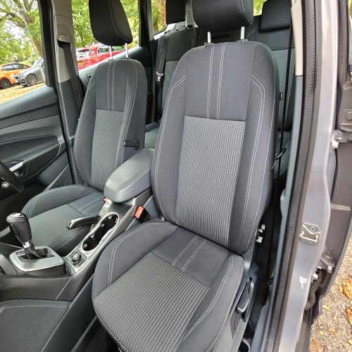 Ford C-Max 2012 (61)