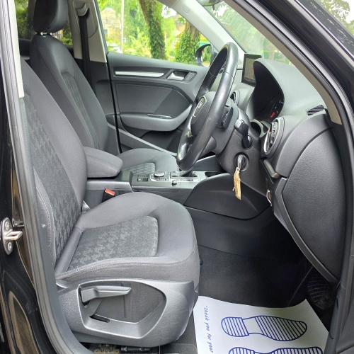 Audi A3 2015 (65)