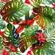HAWAII-CHINTZ