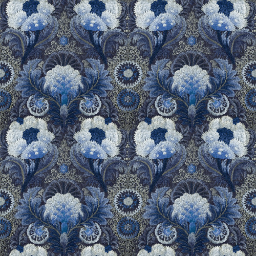 TAPESTRY - MARINE