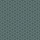 INTERLOCK-GREY/TEAL