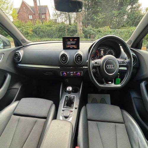 Audi A3 2016 (65)