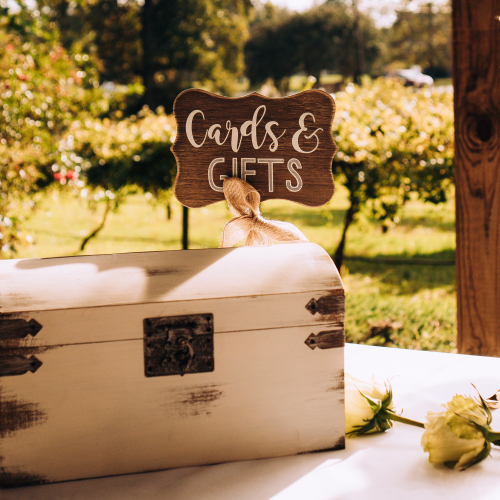 Category Weddings image