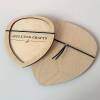 Macrame Leaf & Feather Cutting Template / Macrame Wall Hanging Tool /  Macrame Cutting Template / Cutting Tool - Extra Small