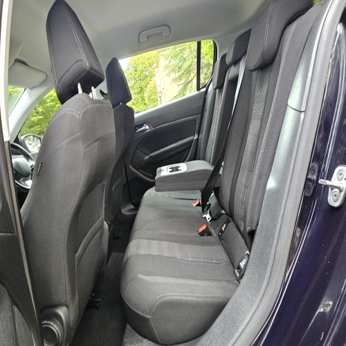 Peugeot 308 2015 (65)