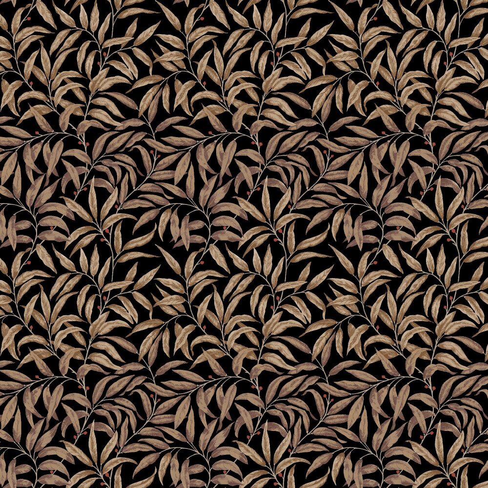 RUSKIN RUSTIC