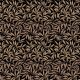 RUSKIN RUSTIC