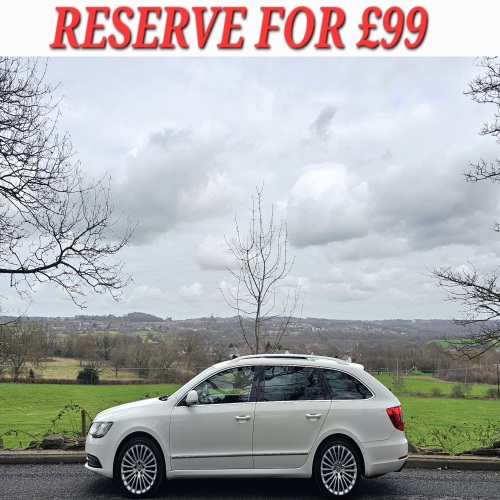 Skoda Superb 2013 (63)