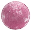 Party Girl Bath BombTrio