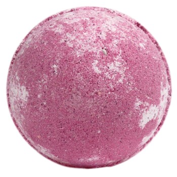 Party Girl Bath BombTrio