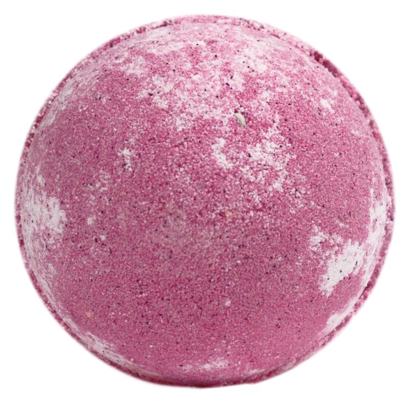 Party Girl Bath BombTrio