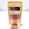 Aromatherapy Bath Potion in Kraft Bag 350g – Passion