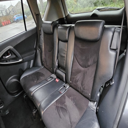 Toyota RAV4 201 (60)