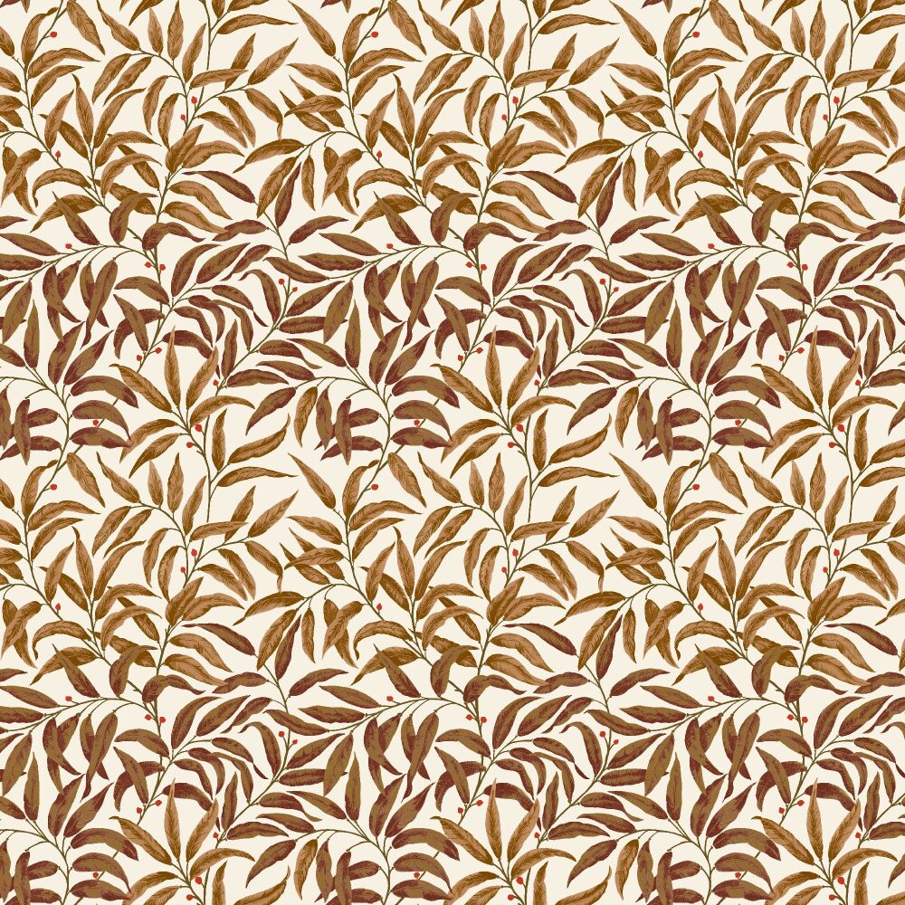 RUSKIN AUTUMN
