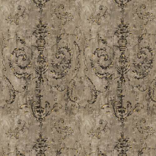 BELGRAVIA - SANDSTONE