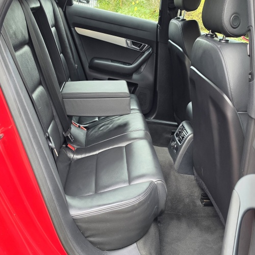 Audi A6 Avant 2010 (60)