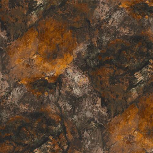LAVA - RUSTIC