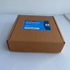Mixed Keyring Box (20 Keyrings)