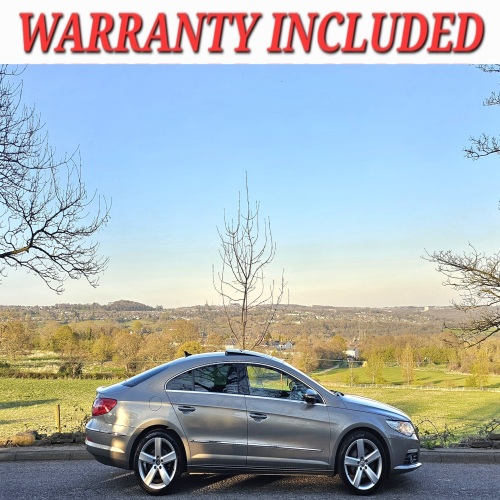 Volkswagen CC 2011 (61)