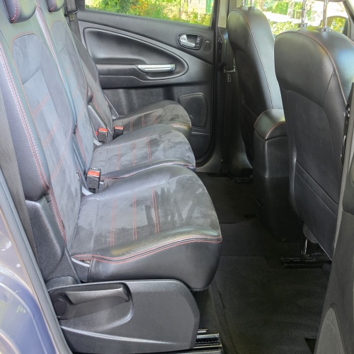 Ford S-Max 2012 (62)