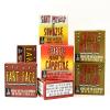 Cheesy Bellend Soap | Turmeric and Tea Tree | Funny Gift | Stocking Filler | Secret Santa | Valentine |