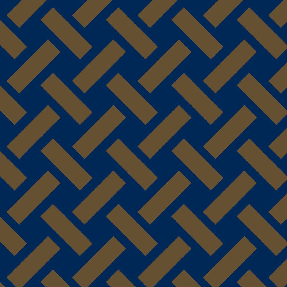 TRELLIS GOLD-MARINE