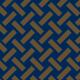 TRELLIS GOLD-MARINE