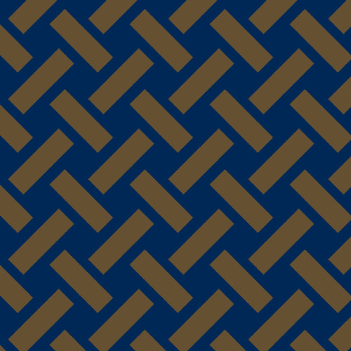 TRELLIS GOLD-MARINE