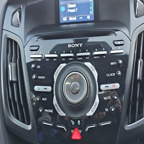 Ford Focus 2014 (64)