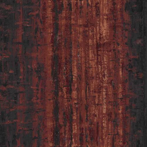 TOPAZ - BLACK/CRIMSON