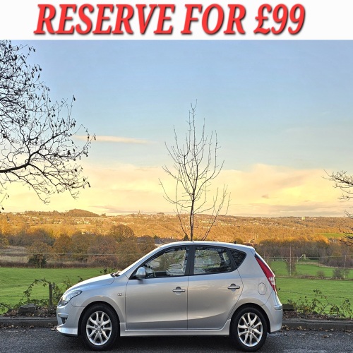 Hyundai i30 2011 (60)