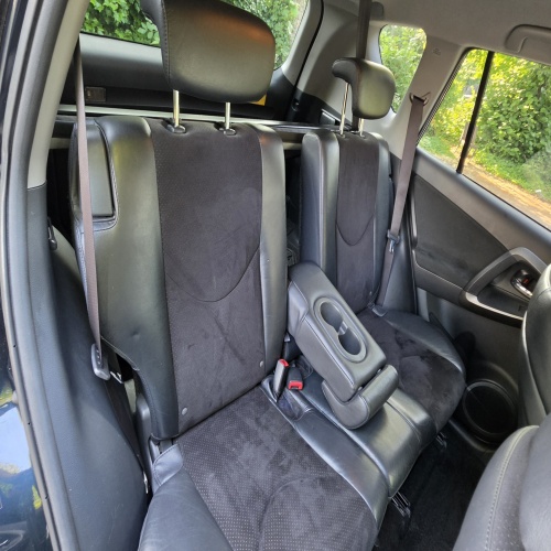 Toyota RAV4 2011 (61)