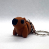 Baby Capybara - Pack of 10
