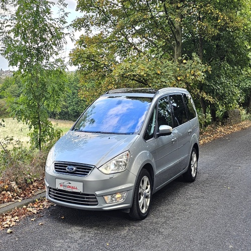 Ford Galaxy 2014 (64)