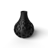 Bloom Flower Vase
