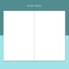 Christmas Card Pack for Friends: Personalized Xmas Cards - Regular - Matte - 1