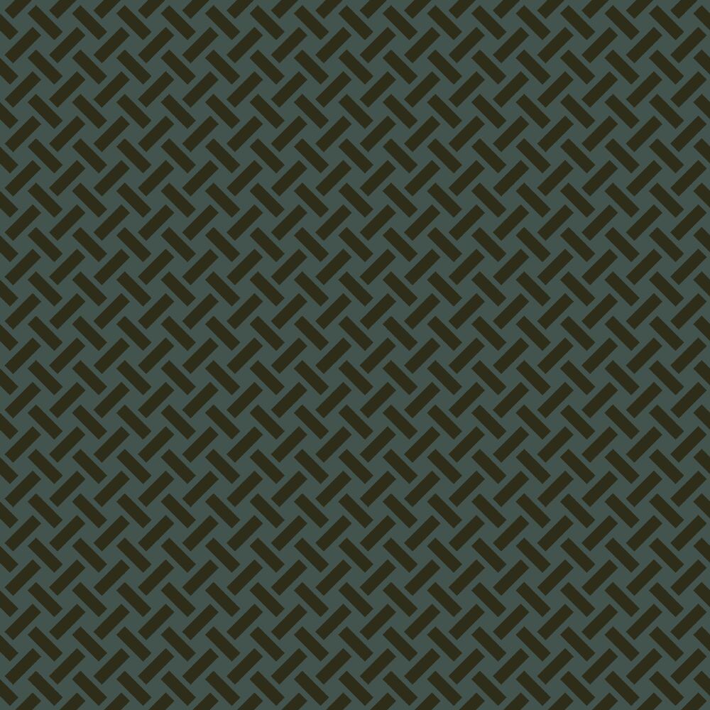 TRELLIS MOSS-JADE