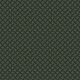 TRELLIS MOSS-JADE