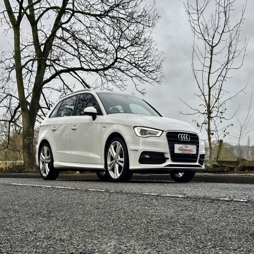 Audi A3 2014 (64)