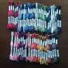 DMC Eco Vita Crewel Wool Embroidery Thread - 001