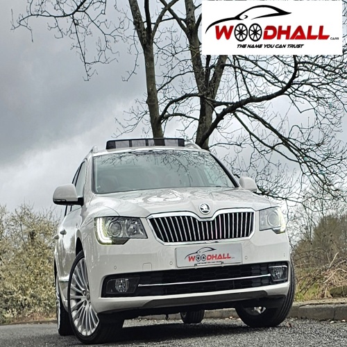 Skoda Superb 2013 (63)