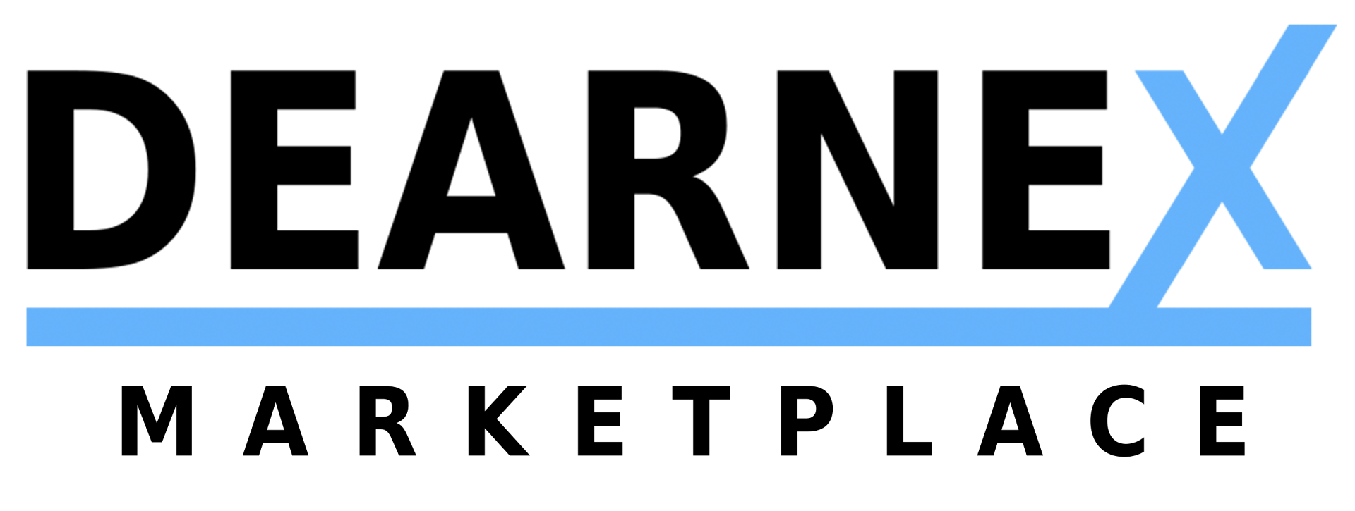 Dearnex