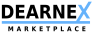 Flupio Logo