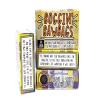 Boggin' Bawbags Soap | Patchouli and Sandalwood | Vegan | | Stocking Filler | Secret Santa | Scottish