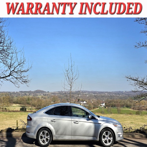 Ford Mondeo 2013 (63)